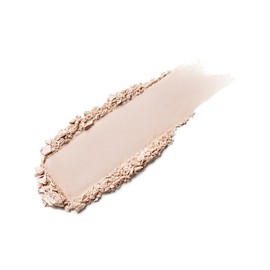 Estée Lauder Double Wear Stay-in-Place Matte Powder Veil | Polvo Compacto Fijador con Borla – Acabado mate dimensional. Polvo ultrafino que se funde c