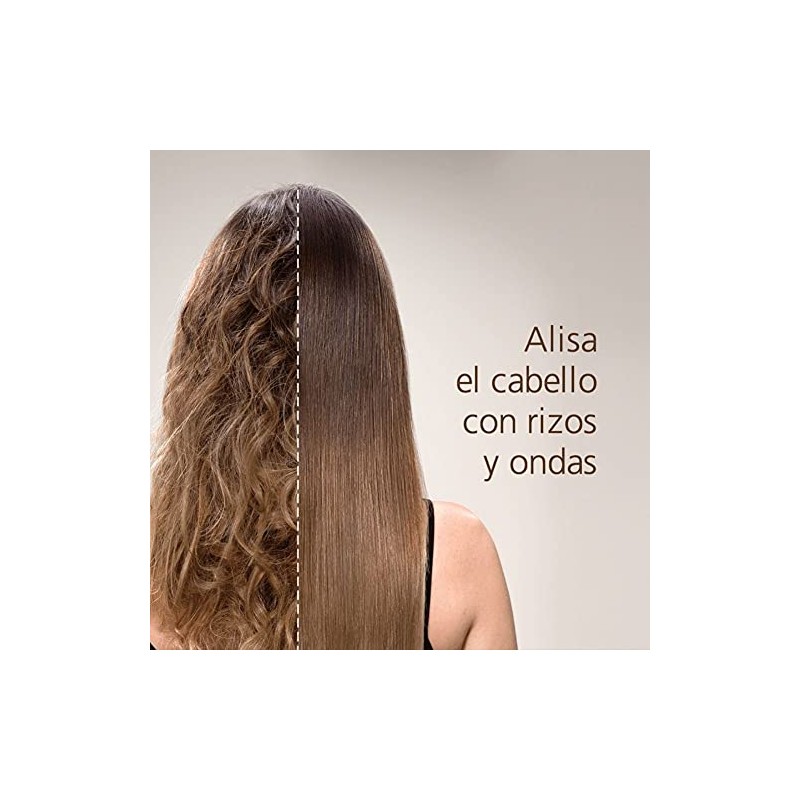 KATIVA Alisado Brasileño, 225 ml