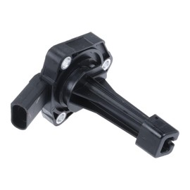 URO Parts 03C907660H Oil Level Sensor