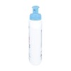 Sebamed Baby & Child Waschlotion skin & hair, 200ml
