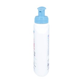 Sebamed Baby & Child Waschlotion skin & hair, 200ml