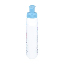 Sebamed Baby & Child Waschlotion skin & hair, 200ml