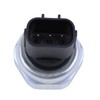 Roneeson AC Pressure Sensor Switch for Honda Accord Civic Clarity