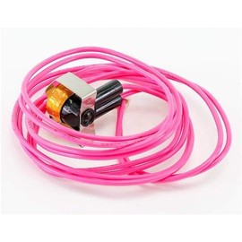 1173637 - Tempstar OEM Replacement Heat Pump Defrost Sensor