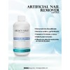 Legacy Nails Artificial Nail Remover 8 FL OZ / 236ml