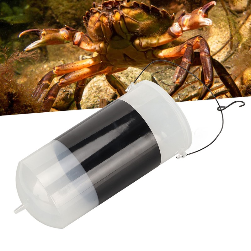 Brine Shrimp Hatchery Kit Large Capacity Automatic Brine Shrimp Eggs