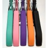 TIPSY Wine Accessories Soft Velvet Touch Waiters Double Hinge Corkscrew