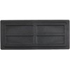 Mine Tray Custom Tray Black M44-168 Resin PTLC904