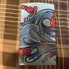 GFUEL Faze Jev Collectors Box G Fuel