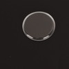 Watch Glass Crystal Lens Waterproof General Easy Replaceable Plastic Acrylic