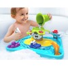 INFINIFUN 17150 Kleine Ile de Bain