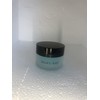 Indulge Soothing Eye Gel (Original Version) (Original Version)