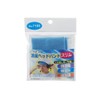 TOYO Deodorizing Headband, Slim No.7183