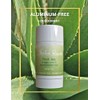 ALL NATURAL DEODORANT (Fresh Aloe)