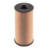 Valeo 586529 Oil Filter