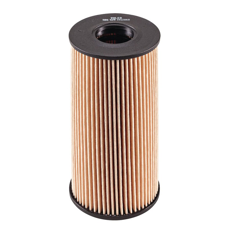 Valeo 586529 Oil Filter