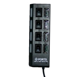 LogiLink ua0128 Centre or Node Hub – (USB 2.0, RoHS, Status, Windows 2000, Windows 2000 Professional, Windows 7 Home Basic, Windows 7 Home Basic X64, Windows 7 H, Mac OS X 10.0 Cheetah, Mac OS X 10.1 Puma, Mac OS X 10.2 Jaguar, Mac OS X 10.3 Panther, Mac