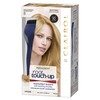 Clairol Nice 'n Easy Root Touch-Up 8 Medium Blonde