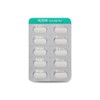 Rockfido Magnesium Max · Vitality recharging nerve tone 90 tablets,