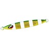 Shimano Offshore Jig Ocea Stinger Butterfly Sardine Saver 5.6 oz.