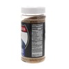 Big Moe Cason beef rub