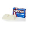 Mrs Palmers Wax Cool Single Bar Surf Wax