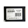 KingSpec PATA(IDE) 2.5" 2.5 Inches 64GB MLC Digital SSD Solid
