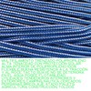 BricoLoco.com 1 x 100m Indoor Outdoor Washing Line for Pulleys