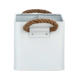 Wenko Gara Bathroom Box
