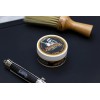 Suavecito Pomade Firme Cera Para Cabello 2.3oz / 65g