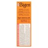 Bigen Powder Hair Color #88 Blue Black (6 Pack)
