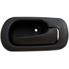 Dorman 92647 Interior Door Handle Compatible with Select Honda Models