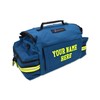 Lightning X Customizable Small Medic First Responder EMT Trauma Bag