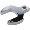 48mm (1 7/8") Crowfoot Wrench 1/2" Drive Crows Feet Spanner