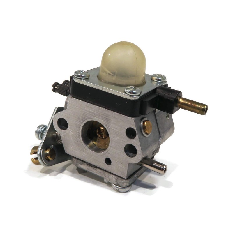 Zama Genuine OEM C1U-K54A Replacement for Carburetor Carb Echo TC2100