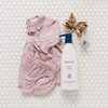 Noodle & Boo Super Soft Moisturizing Lotion for Daily Baby