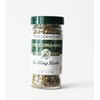 McFadden Farm Organic Grilling Herbs, Seasoning Blend, Grown and packed