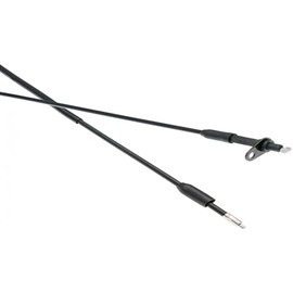 Upper throttle cable for MBK Nitro, Yamaha Aerox 2012