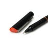 OHTO Graphic Liner Needle Point Drawing Pen (CFR-150GL03)