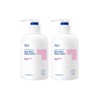(1+1) The Moisture Barrier D Richderm Body Lotion 400mL /