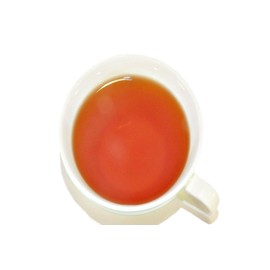 Rooibos Good Hope Tea 100g redbush Loose Leaf Infusion by TeaCakes of Yorkshire.
