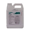 Winfield Solutions Crossbow Herbicide 1 Quart, Selective Weed Killer for Woody Plants and Brush