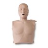 Prestan Ultralite CPR Training Manikin with CPR Feedback (1)