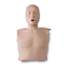Prestan Ultralite CPR Training Manikin with CPR Feedback (1)