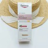 Eucerin - Crema De Dia Facial Eucerin Anti-pigment Antimanchas 50ml