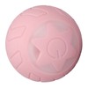 Peppy Pet Ball for Cats with Led Flash Colorful Lights