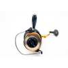 York C.A.T. Dozer BC 8500 Catfish Reel