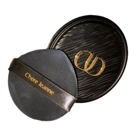 Cherjanne Fondant Matte Parfait Cushion 14g / 셰르잔느 퐁드땅 마뜨 파르페 쿠션 14g