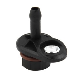 JNNJ Vacuum Pump Repair Kit, Brake Vacuum Pump Valve Replacement 1867424 CM5G2A451GA, Vacuum Pump Repair Kit Replacement, Repair Kit Vacuum Pump Valve Replacement 1867424 CM5G2A451GA Auto Parts