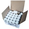 [Lighting Tubes] FG-1E Base E17 25 Pieces FG1E FG/1E Glow